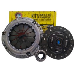 KIT DE CROCHE TOYOTA TERIOS 1.3
