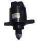 SENSOR VALVULA IAC BLAZER 2.8 -3 1L/CHEYENNE 4.3-5.7L