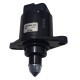SENSOR VALVULA IAC BLAZER 2.8 -3 1L/CHEYENNE 4.3-5.7L