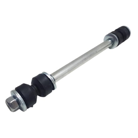 Lapiz Bieleta Delantera Ford Explorer Sportrac 4.0 Ranger