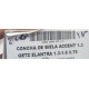 CONCHA DE BIELA ACCENT 1.3 GETZ ELANTRA 1.3-1.6