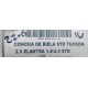 CONCHA DE BIELA STD TUCSON 2.0 ELANTRA 1.8-2.0