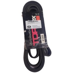 CORREA UNICA DE GRAND VITARA 2.0 00-05