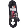 CORREA UNICA DE GRAND VITARA 2.0 00-05