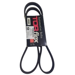 CORREA UNICA MITSUBISHI MONTERO DAKAR 3.0 5PK1345