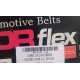 CORREA UNICA MITSUBISHI MONTERO DAKAR 3.0 5PK1345