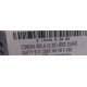 CONCHA BIELA FORD SUPER DUTTY 6.2L SOHC 16V V8 F-350 11-16 0