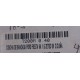 CONCHA DE BANCADA FORD FIESTA KA 1.6 ZETEC 8V C/CUÑA