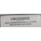CONCHA BANCADA FORD 4.6L / 5.4L, EXPLORER, TRITON 16V V8 96-