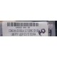 CONCHAS DE BIELA DE CHEROKEE LIBERTY 3.7 S/CUÑA 0.40