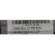 CONCHA BIELA 0.10 FORD FIESTA MAX MOVE POWER 1.6 S/CUÑA