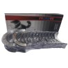 CONCHA BANCADA 300 BRONCO 4.9 (0.30)