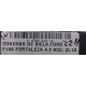 CONCHAS DE BIELA FORD F150 FORTALEZA 4.2 6CIL (0.10