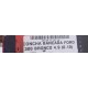 CONCHA BANCADA FORD 300 BRONCO 4.9 (0.10)