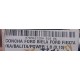 CONCHA FORD DE BIELA DE FORD FIESTA/ KA / BALITA/ POWER 1.6
