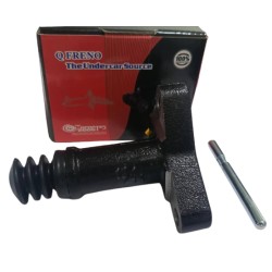 BOMBIN DE EMBRAGUE INF MITSUBISHI MONTERO 3.0 DAKAR