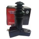 BOMBIN DE EMBRAGUE INF MITSUBISHI MONTERO 3.0 DAKAR