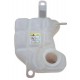 RESERVORIO DEPOSITO ENVASE AGUA REFRIGERANTE FORD FUSIÓN 3.0