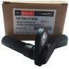 SENSOR DE POSICION DE CIGUEÑAL DE FORD EXPLORER EDDIE BAUER
