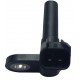 SENSOR DE POSICION DE CIGUEÑAL DE FORD EXPLORER EDDIE BAUER