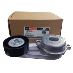 TENSOR DE CORREA UNICA DE FORD SUPER DUTY 6.2 F 350 250