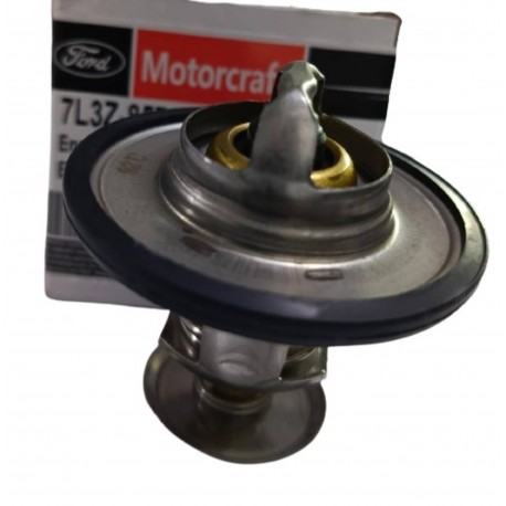 TERMOSTATO FORD EXPLORER SPORTRAC 4.6 FX4 SUPER DUTY 6.2