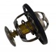 TERMOSTATO FORD EXPLORER SPORTRAC 4.6 FX4 SUPER DUTY 6.2