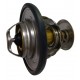 TERMOSTATO FORD EXPLORER SPORTRAC 4.6 FX4 SUPER DUTY 6.2