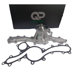 BOMBA DE AGUA QP DE TOYOTA 1GR-FE KAVAK TUNDRA 4.0 V6 4RUNNE