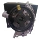 BOMBA DE ACEITE FORD FIESTA POWER/MAX/MOVE/BALITA 1.6/KA/ECO