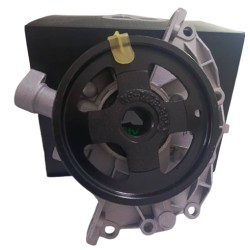 BOMBA DE ACEITE FORD FIESTA POWER/MAX/MOVE/BALITA 1.6/KA/ECO