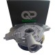 BOMBA DE ACEITE FORD FIESTA POWER/MAX/MOVE/BALITA 1.6/KA/ECO