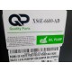 BOMBA DE ACEITE FORD FIESTA POWER/MAX/MOVE/BALITA 1.6/KA/ECO