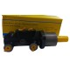BOMBA FRENO FORD FIESTA POWER MAX MOVE ECOSPORT 1.6 04-13
