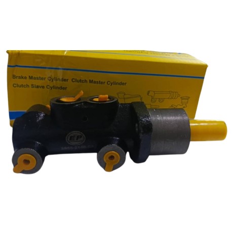 BOMBA FRENO FORD FIESTA POWER MAX MOVE ECOSPORT 1.6 04-13