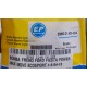 BOMBA FRENO FORD FIESTA POWER MAX MOVE ECOSPORT 1.6 04-13