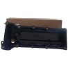 TAPA VALVULA MOTOR FORD FIESTA KA ECOSPORT FOCUS ZETEC 1.6