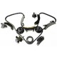 KIT DE TIEMPO CHEVROLET CAPTIVA 3.2 LTS W O SPROKETS VVT