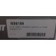 KIT DE TIEMPO CHEVROLET CAPTIVA 3.2 LTS W O SPROKETS VVT