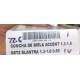 CONCHA DE BIELA ACCENT 1.3-1.5 GETZ ELANTRA 1.3-1.6