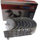CONCHA BIELA FORD FOCUS ESCAPE MAZDA 2.0 RANGER 2.3 ECOSPOR