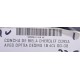CONCHA DE BIELA CHEVROLET CORSA AVEO OPTRA DESING 1.6 4CL