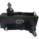 TERMINAL EXTERNO F150 FORTALEZA 4X4 97-03