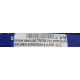 CONCHA BANCADA FORD TRITON FX4 FORTALEZA EXPLORER EXPEDITION