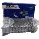 CONCHA DE BANCADA 2.0L 2.4L 8V L4 MITSUBISHI PANEL L300 MX