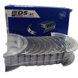CONCHA DE BANCADA 2.0L 2.4L 8V L4 MITSUBISHI PANEL L300 MX
