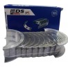 CONCHA DE BANCADA 2.0L 2.4L 8V L4 MITSUBISHI PANEL L300 MX