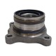 Mozo Cubo De Rueda Izquierdo Toyota 4Runner Fj Land Cruiser