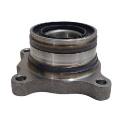 Mozo Cubo De Rueda Izquierdo Toyota 4Runner Fj Land Cruiser