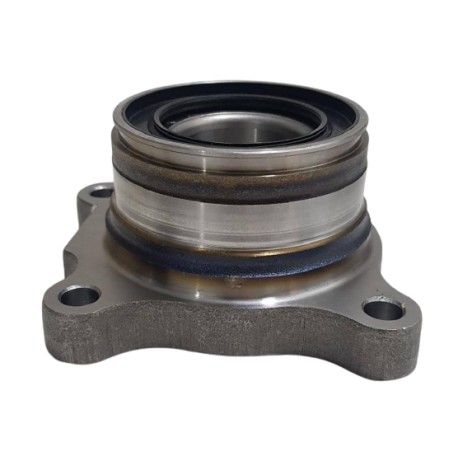 Mozo Cubo De Rueda Izquierdo Toyota 4Runner Fj Land Cruiser